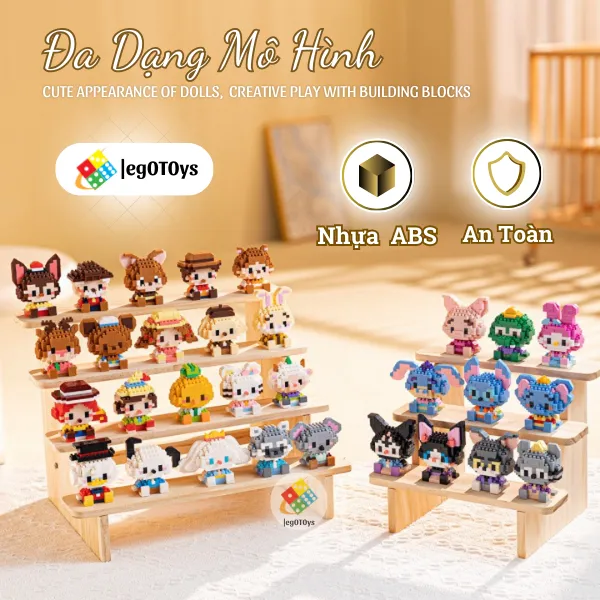 lego-hoat-hinh-mini-3d-4