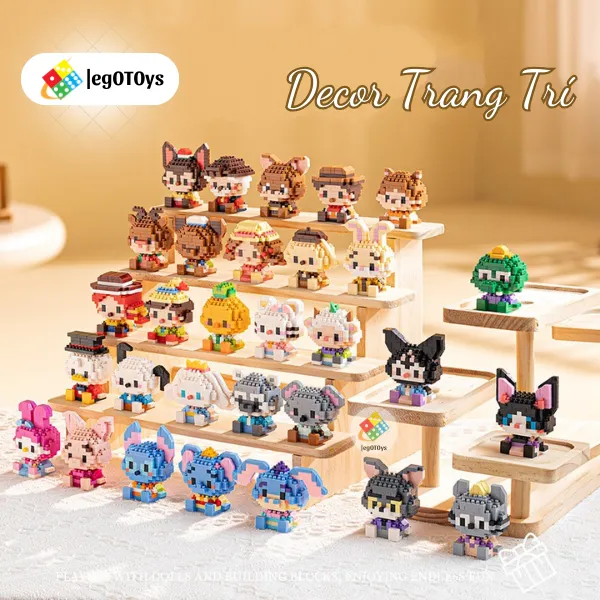 lego-hoat-hinh-mini-3d-5