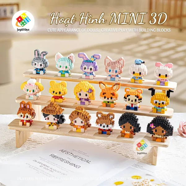 lego-hoat-hinh-mini-3d-8