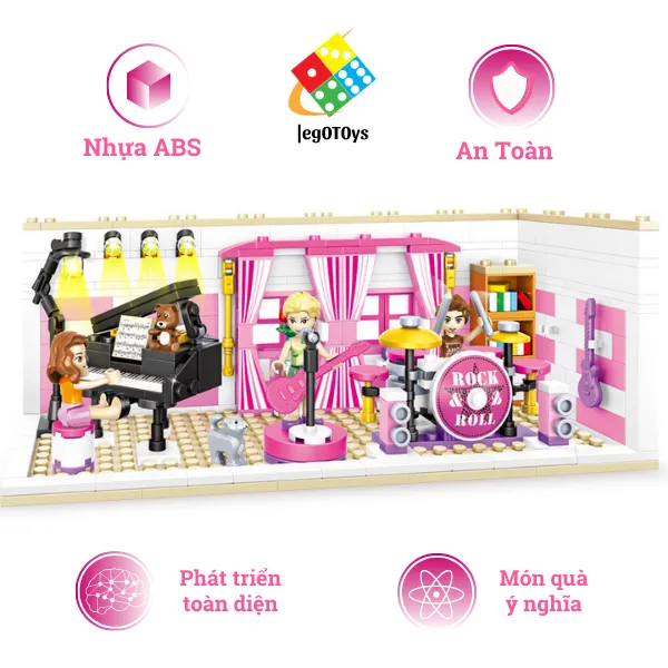 lego-hoc-vien-am-nhac-10