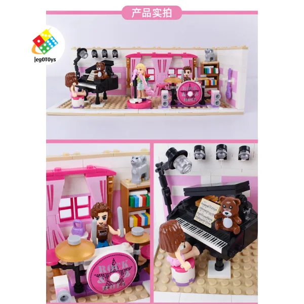 lego-hoc-vien-am-nhac-11