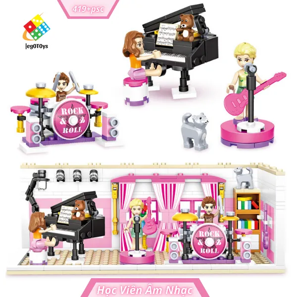 lego-hoc-vien-am-nhac-7