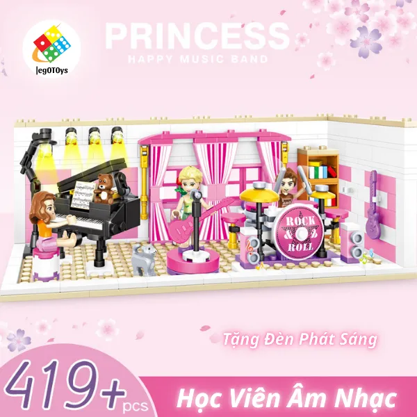 lego-hoc-vien-am-nhac-8