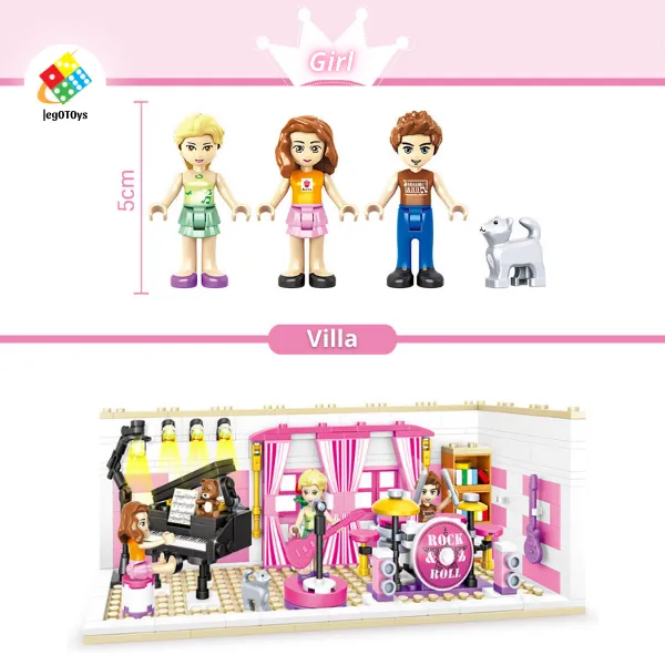lego-hoc-vien-am-nhac-9