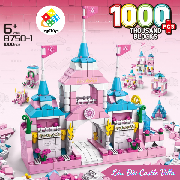 lego-lau-dai-cong-chua-castle-vila-1