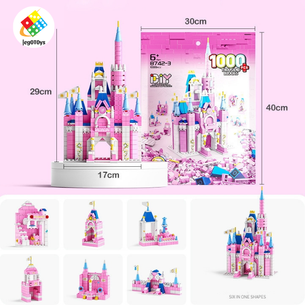 lego-lau-dai-cong-chua-disney-2