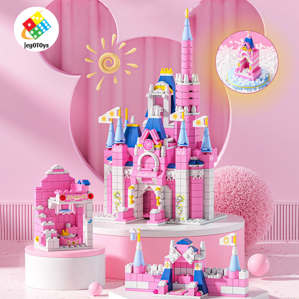 lego-lau-dai-cong-chua-disney-3