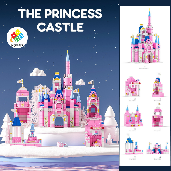 lego-lau-dai-cong-chua-disney-5