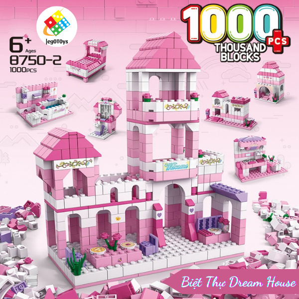 lego-lau-dai-cong-chua-dream-house-1