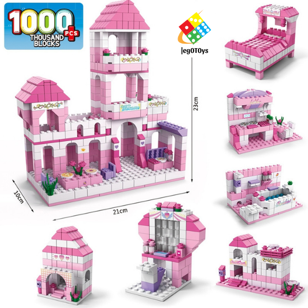 lego-lau-dai-cong-chua-dream-house-2