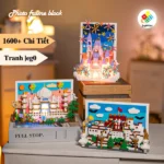 tranh-lego-1