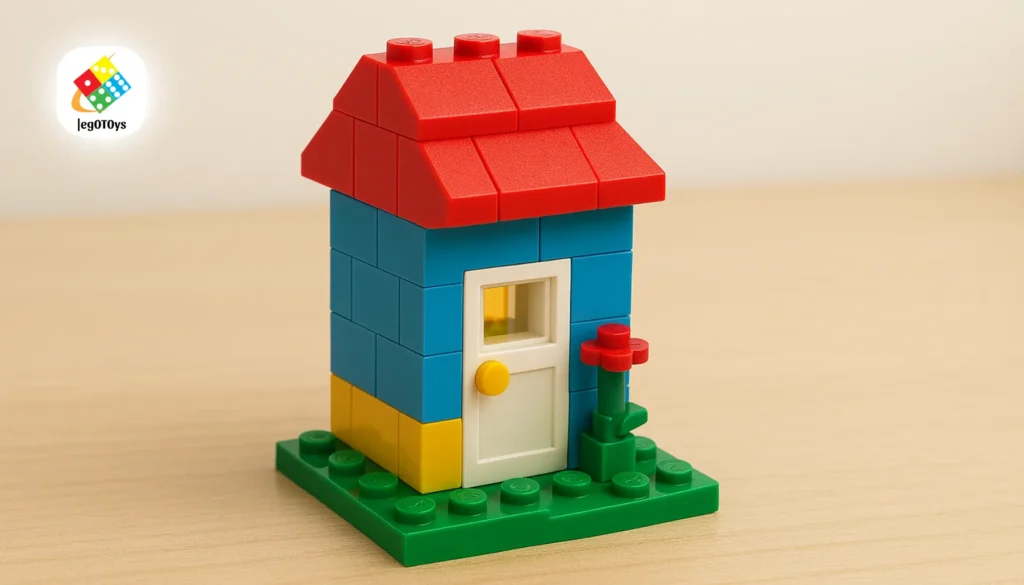 huong-dan-choi-lego-tu-de-den-kho-2