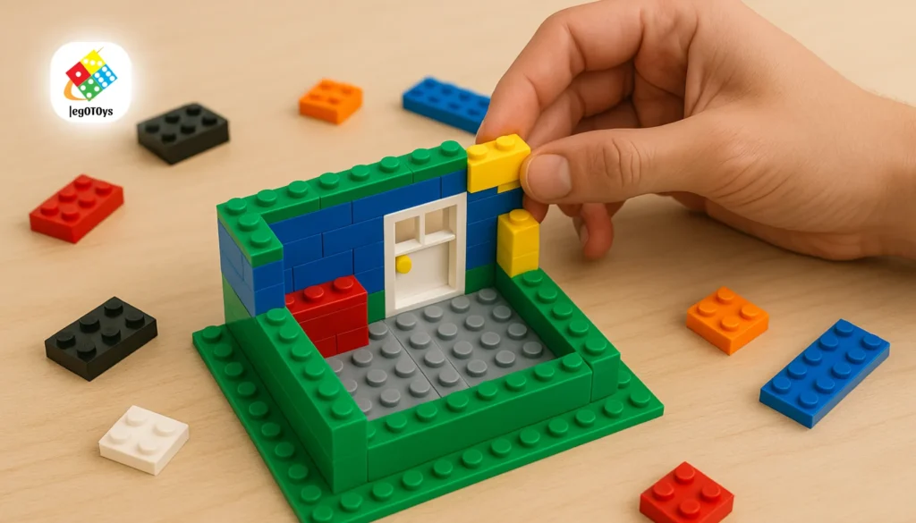 huong-dan-choi-lego-tu-de-den-kho-4