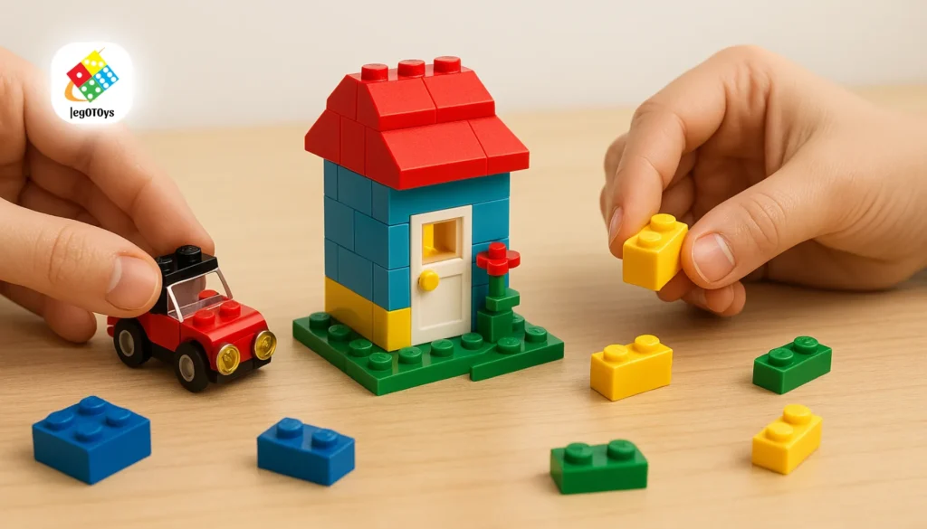 huong-dan-choi-lego-tu-de-den-kho-5