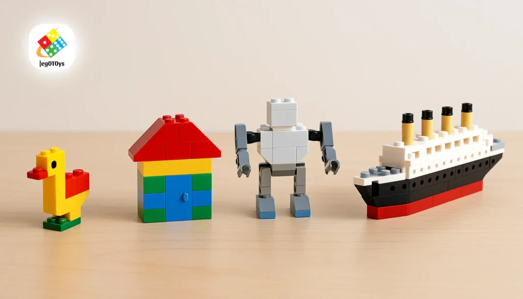 huong-dan-choi-lego-tu-de-den-kho-6