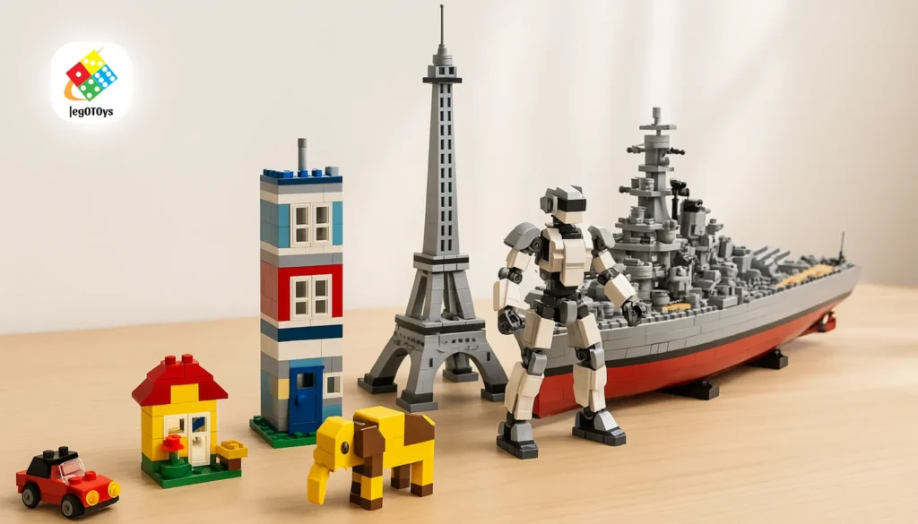 huong-dan-choi-lego-tu-de-den-kho-7