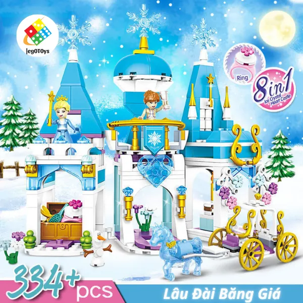 lego-lau-dai-bang-gia-1