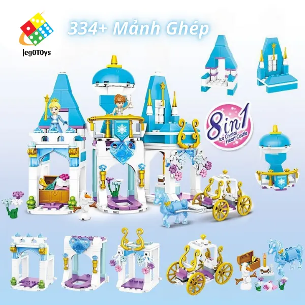 lego-lau-dai-bang-gia-2