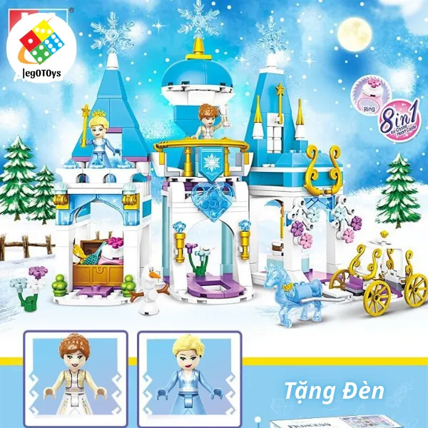 lego-lau-dai-bang-gia-3