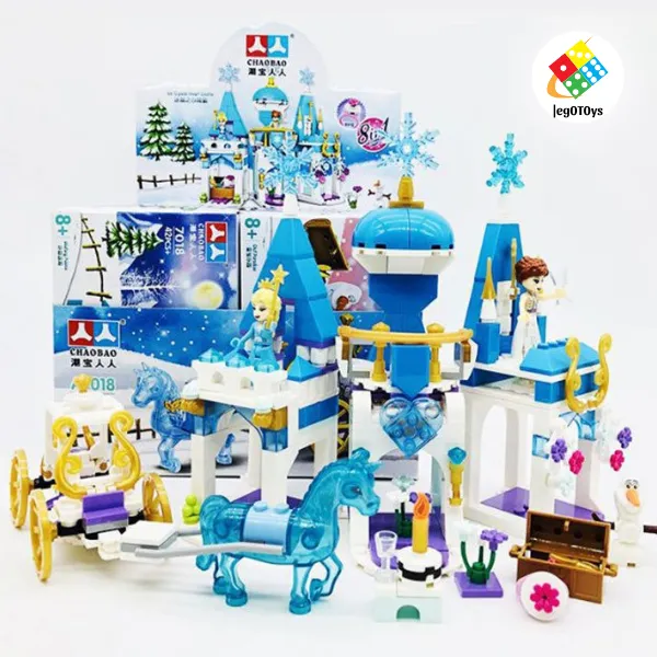 lego-lau-dai-bang-gia-4