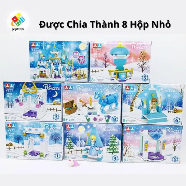 lego-lau-dai-bang-gia-8