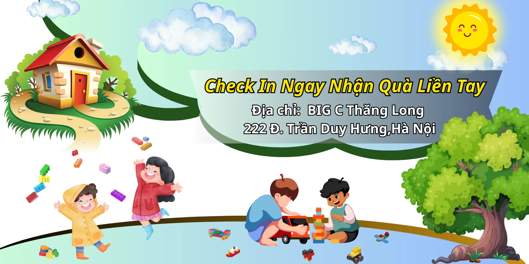 TRANG CHỦ 1 lap-rap-thong-minh-anh-bia-checkin-big-c-thang-long