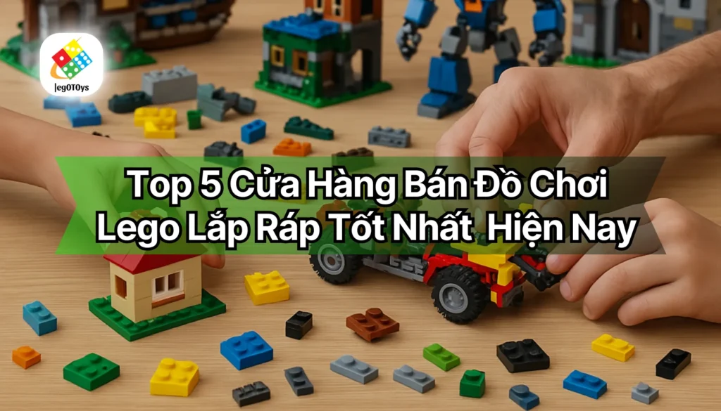 Top 5 Cửa Hàng Bán Đồ Chơi Lego Lắp Ráp Tốt Nhất Hiện Nay 1 top-5-cua-hang-ban-do-choi-lego-lap-rap-tot-nhat-hien-nay-1