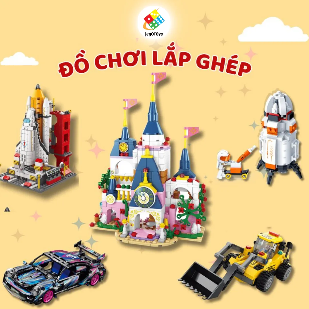 3-goi-y-qua-tet-thieu-nhi-ba-me-khong-the-bo-qua-1