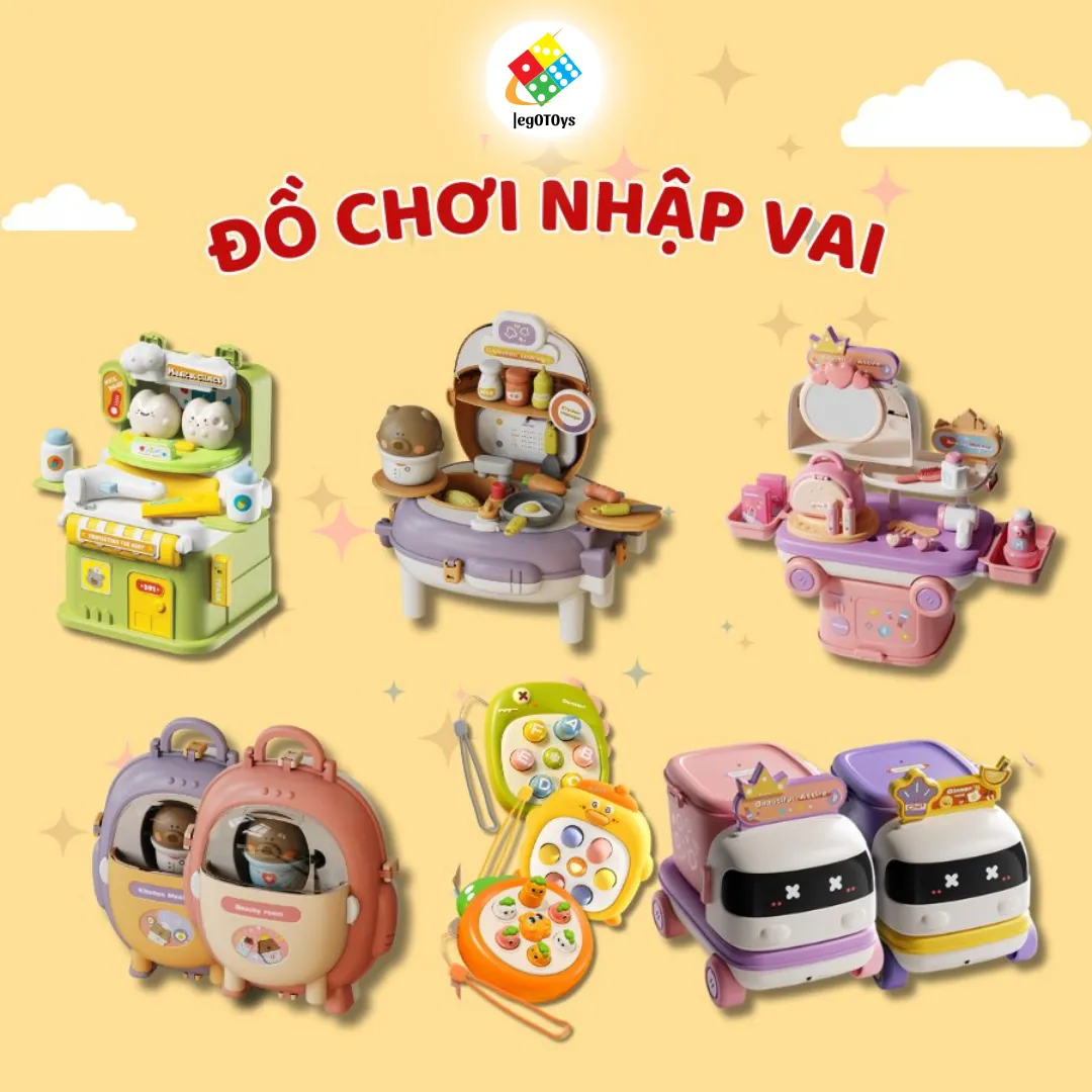 3-goi-y-qua-tet-thieu-nhi-ba-me-khong-the-bo-qua-2