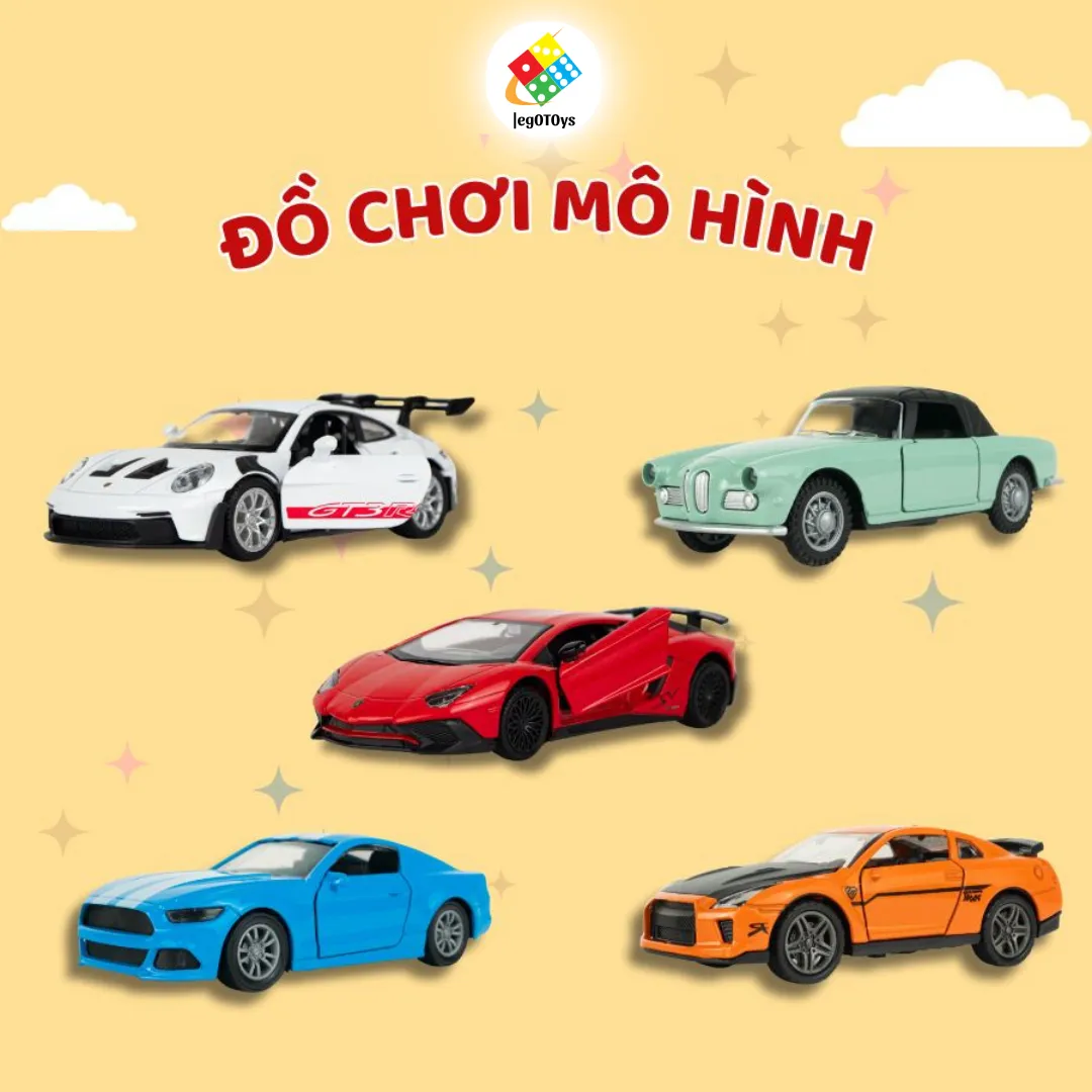 3-goi-y-qua-tet-thieu-nhi-ba-me-khong-the-bo-qua-3