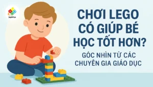 choi-lego-giup-be-hoc-tot-hon-khong-1