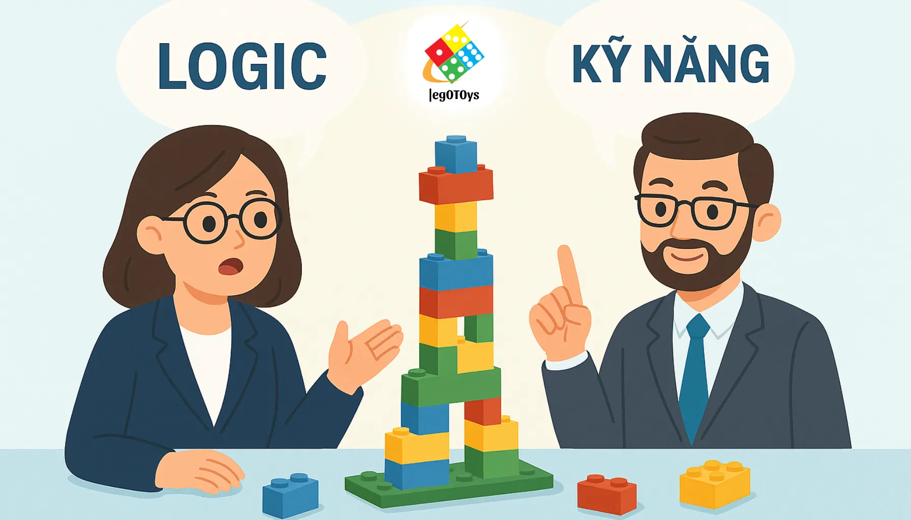 choi-lego-giup-be-hoc-tot-hon-khong-2