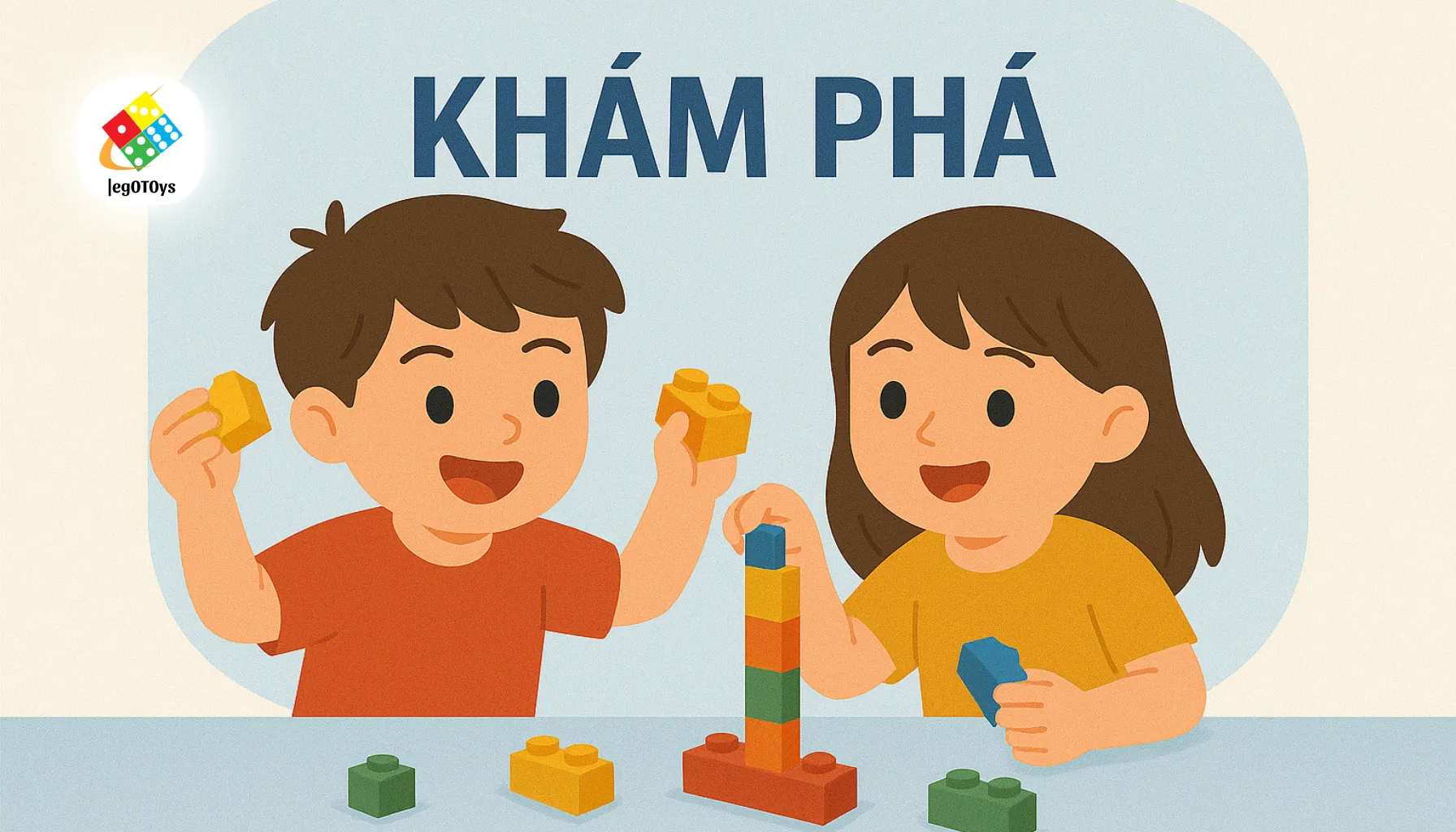choi-lego-giup-be-hoc-tot-hon-khong-5