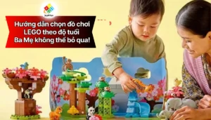 huong-dan-chon-do-choi-lego-theo-do-tuoi-1