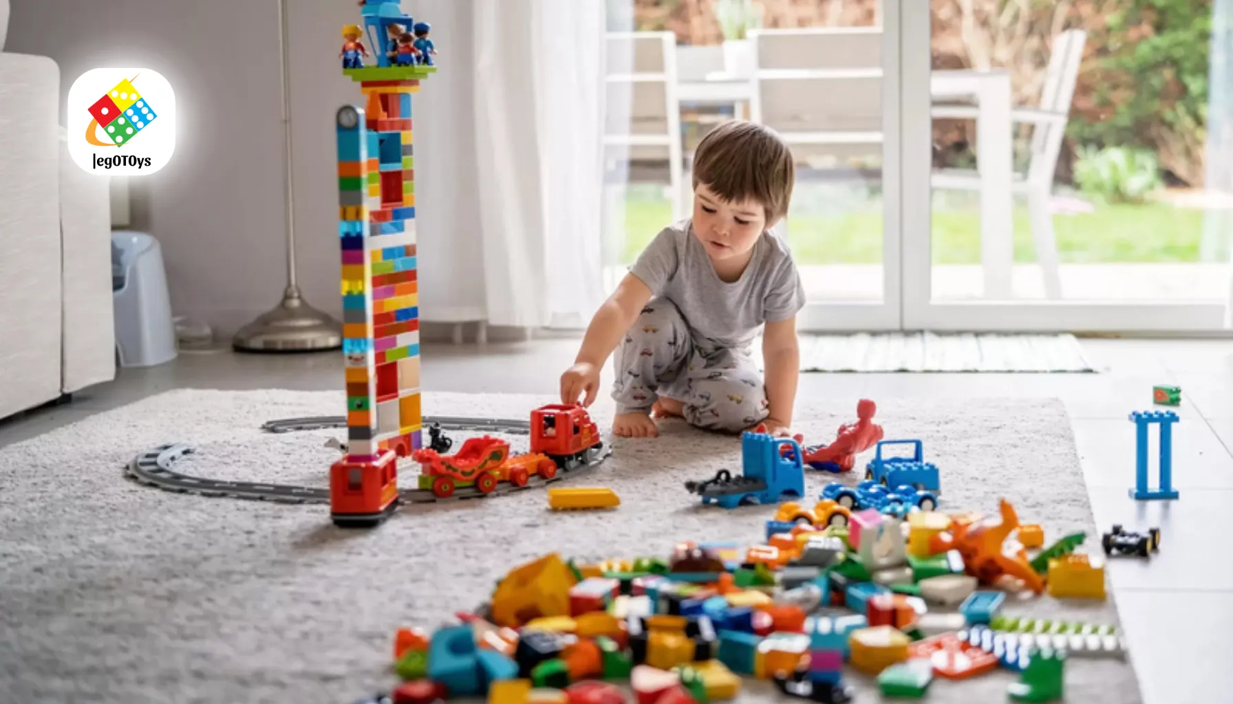 huong-dan-chon-do-choi-lego-theo-do-tuoi-2