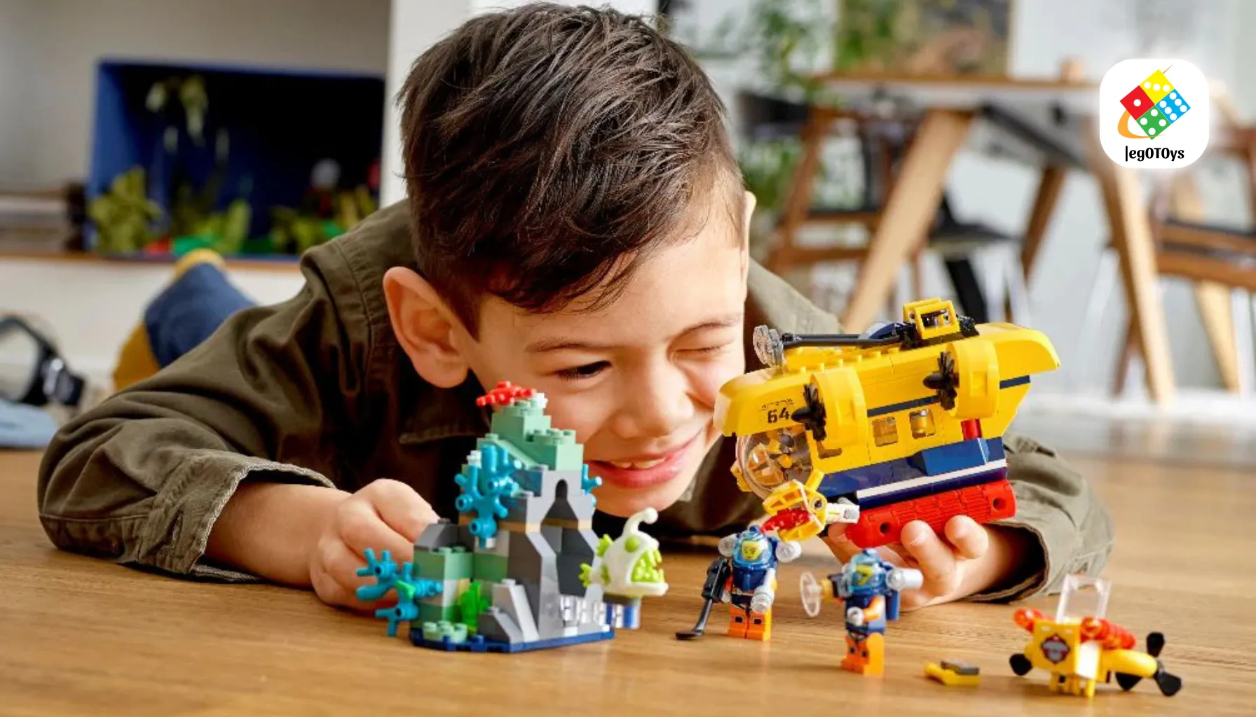 huong-dan-chon-do-choi-lego-theo-do-tuoi-3