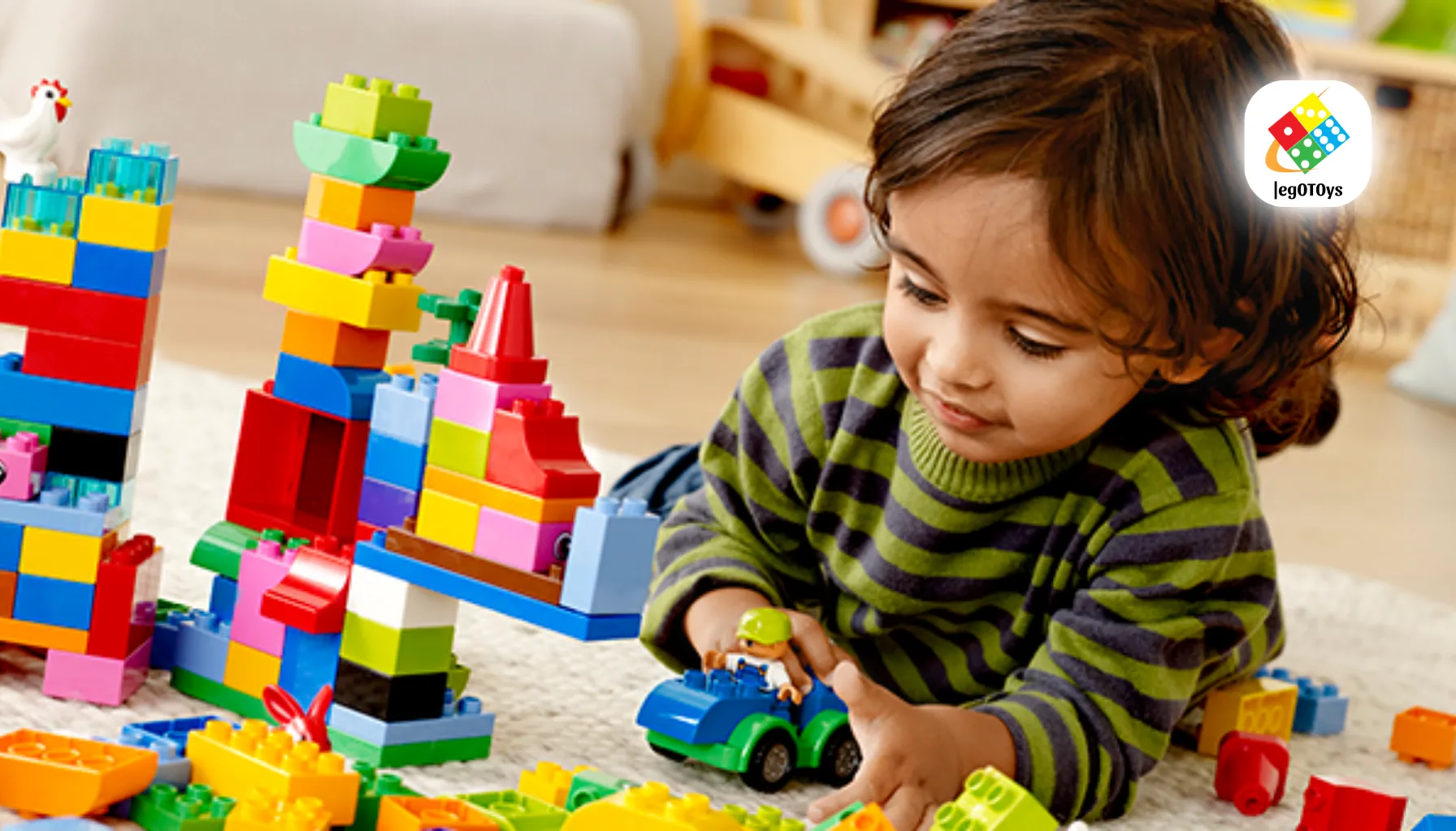 huong-dan-chon-do-choi-lego-theo-do-tuoi-5