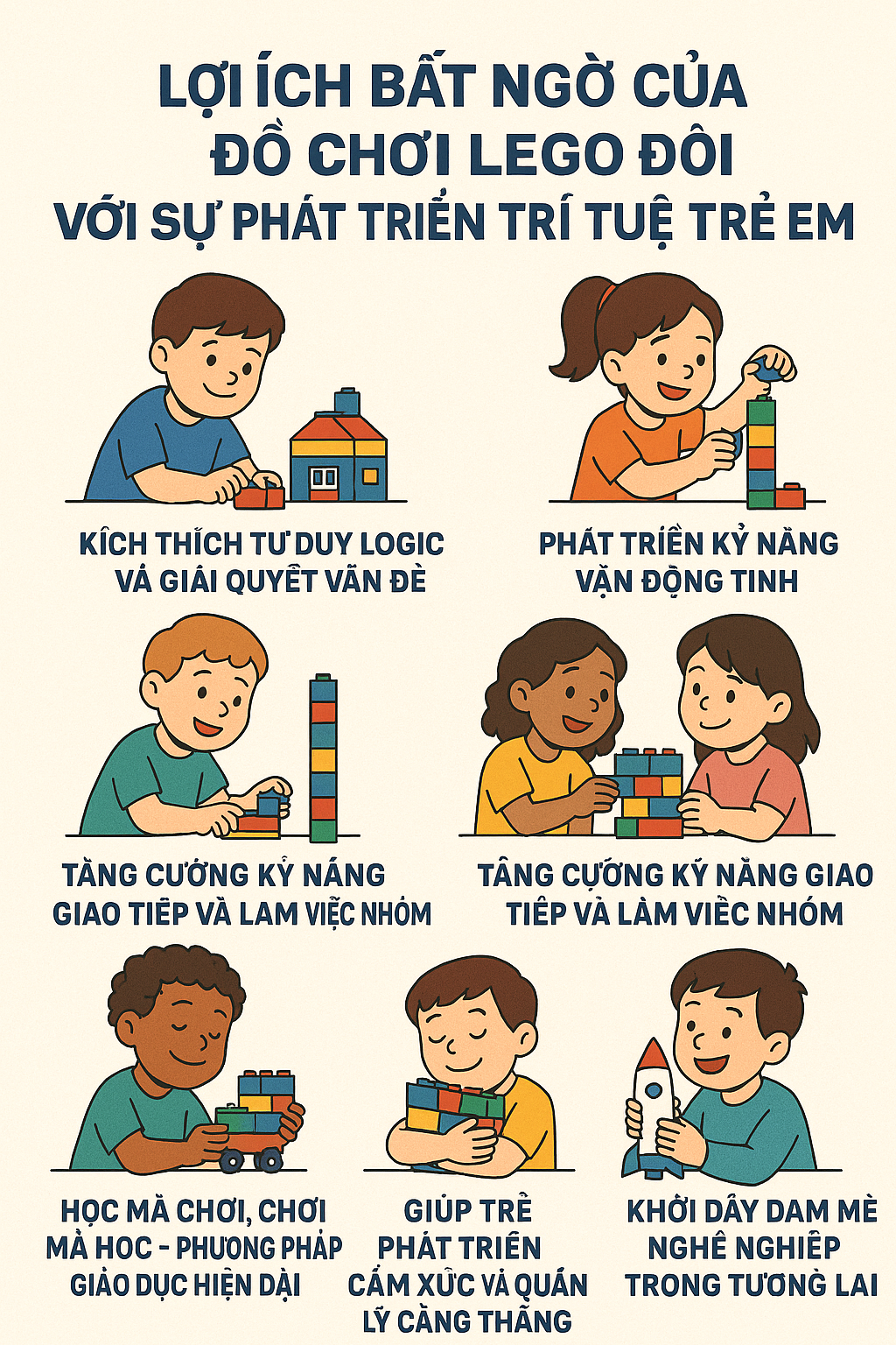 loi-ich-bat-ngo-cua-do-choi-lego-voi-su-phat-trien-cua-tre-2