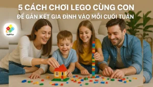 5-cach-choi-lego-cung-con-vao-moi-cuoi-tuan-1