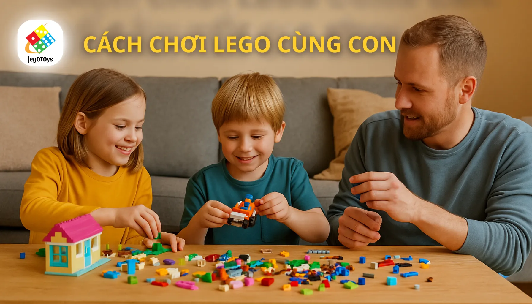 5-cach-choi-lego-cung-con-vao-moi-cuoi-tuan-3