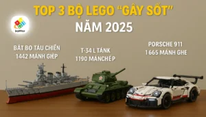 top-3-bo-lego-gay-sot-2025-1