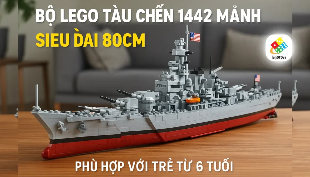 top-3-bo-lego-gay-sot-2025-2