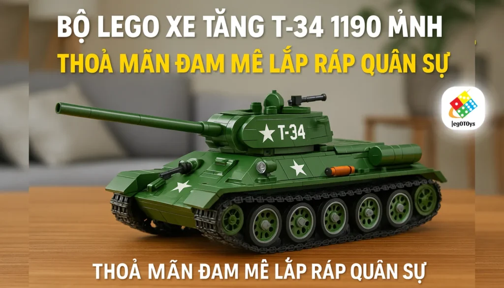 top-3-bo-lego-gay-sot-2025-3