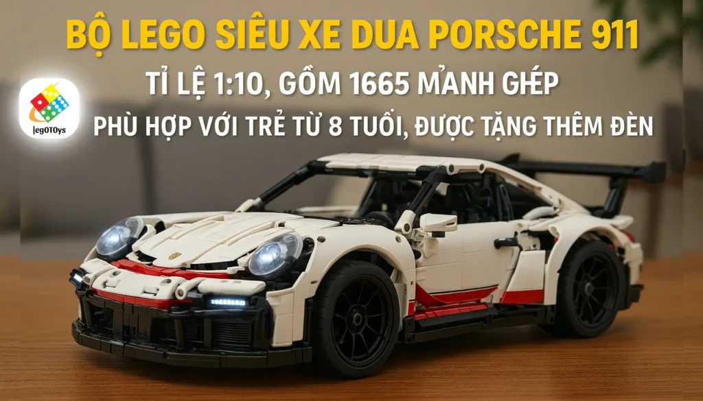 top 3 bo lego gay sot 2025 4