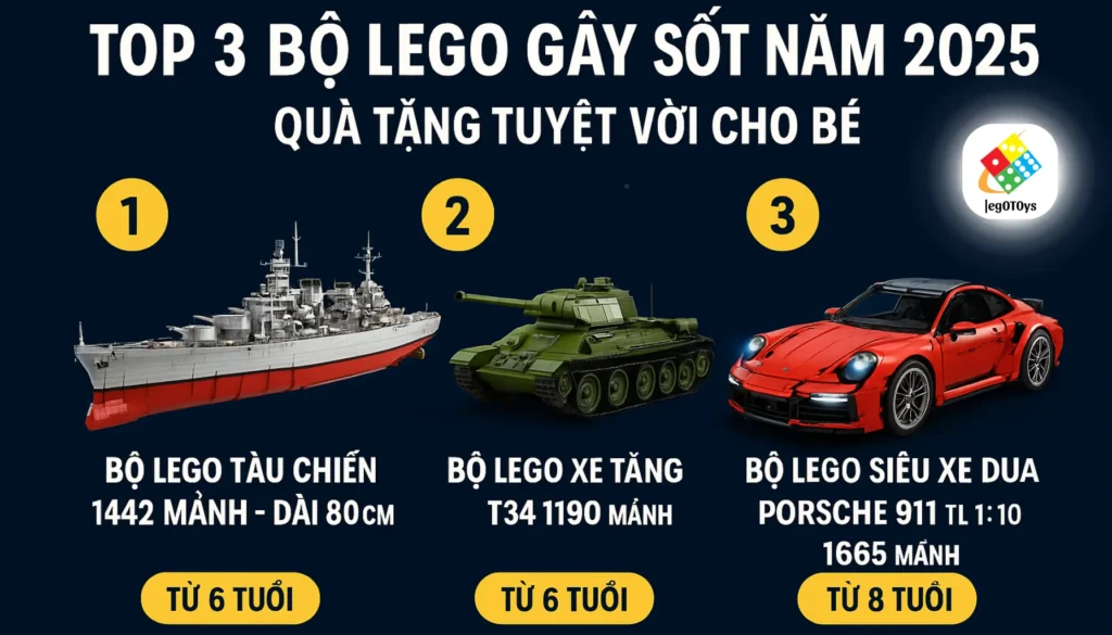 top-3-bo-lego-gay-sot-2025-5