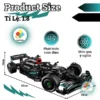 Lego Mercedes Amg F1 13 lego-mercedes-amg-f1-2