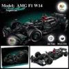 Lego Mercedes Amg F1 15 lego-mercedes-amg-f1-3