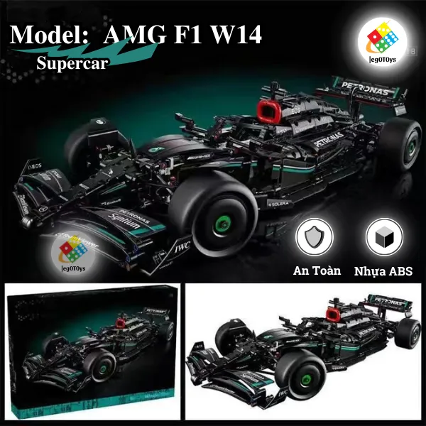 lego-mercedes-amg-f1-3
