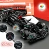 Lego Mercedes Amg F1 16 lego-mercedes-amg-f1-4