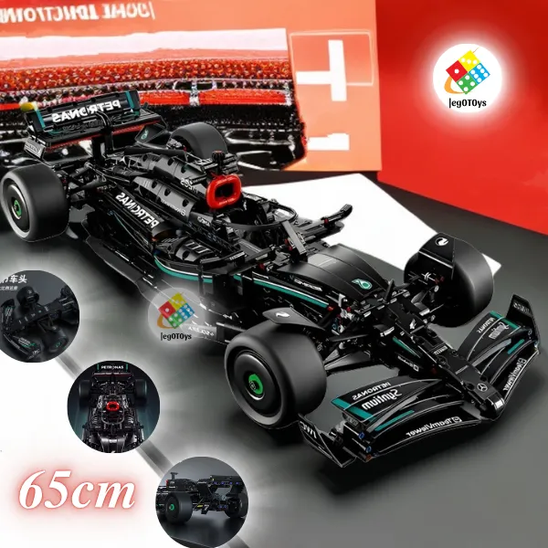 lego-mercedes-amg-f1-4